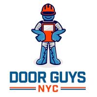 Door Guys NYC image 1